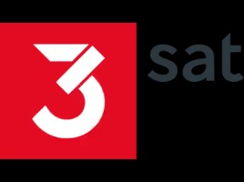3sat