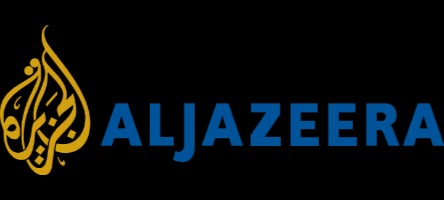 Al Jazeera