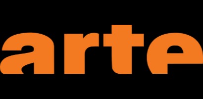ARTE