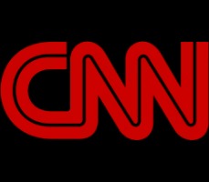 CNN