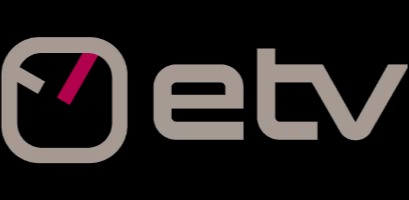 ETV