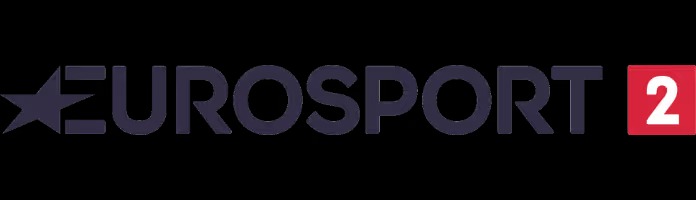 Eurosport 2