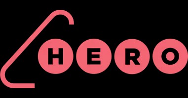 Hero