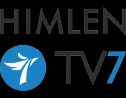 Himlen TV7