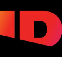 Investigation Discovery