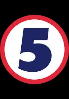 Kanal 5