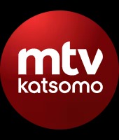 MTV Katsomo