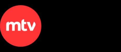 MTV Urheilu 1