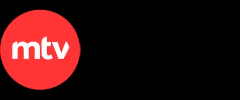 MTV Urheilu 3