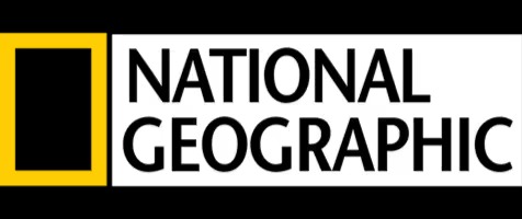 National Geographic Channel