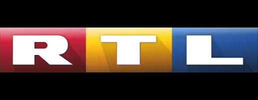 RTL