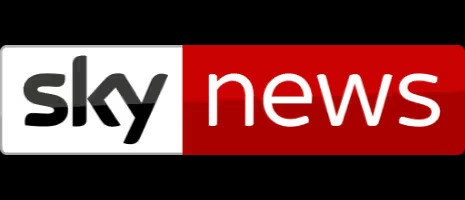 Sky News