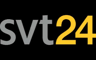 SVT24