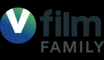 V film family