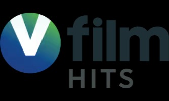 V film hits