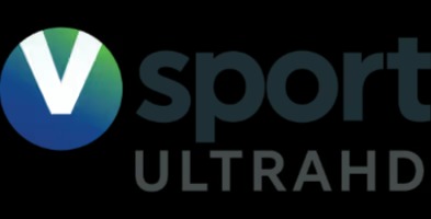 V sport ultra HD
