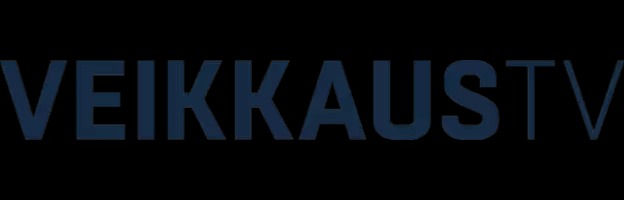 VeikkausTV