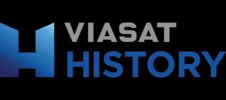Viasat History