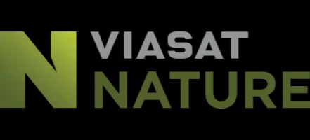 Viasat Nature