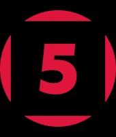 TV5