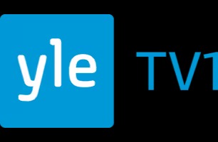 Yle TV1